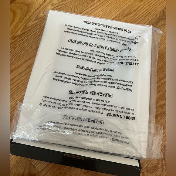 Lenox- devotion frame 8x10 - Picture 2 of 2